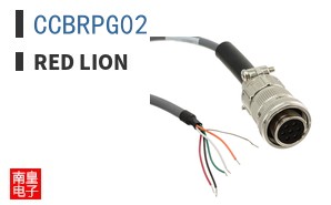 CCBRPG02 ͼƬ